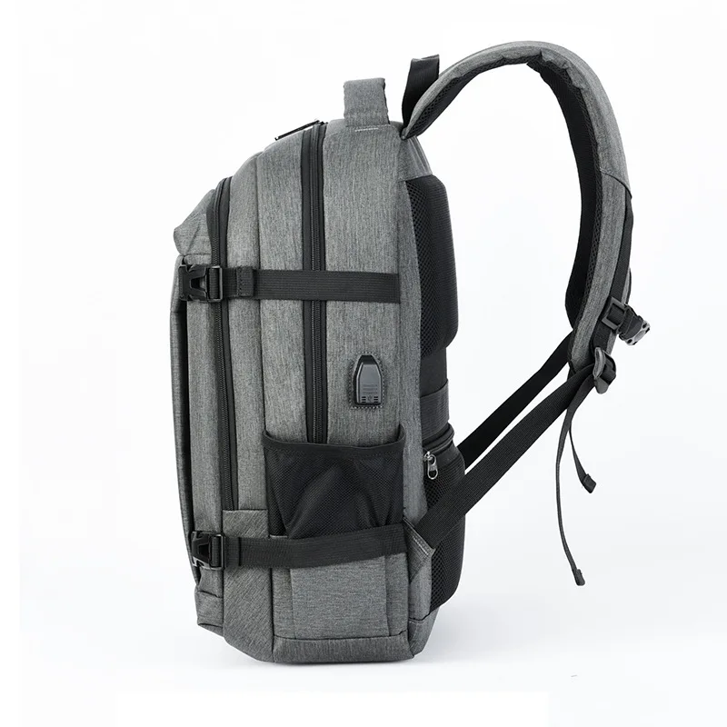 Men 15.6 Inch Laptop Bag Cabin Airplane Travel Backpack 40x25x20, Hand Luggage Cabin Backpack Wizzair 40x30x20, College Backpack