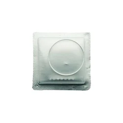 Watch Sapphire Crystal Glass&Gasket for Rolex 41mm Submariner (No Date) 124060