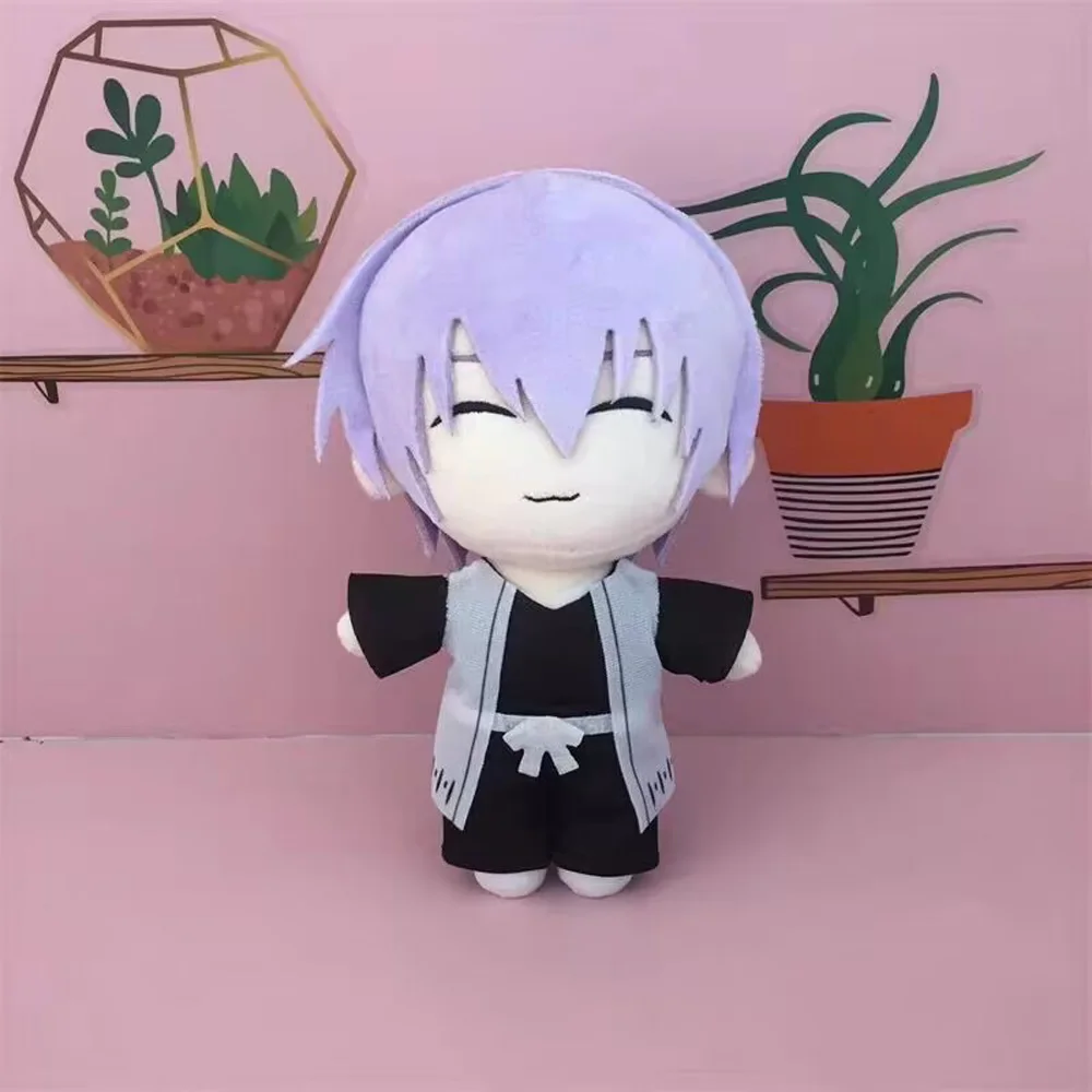 新しい BLEACH 藤解白哉ウルキオラ シファー黒崎一護 8 