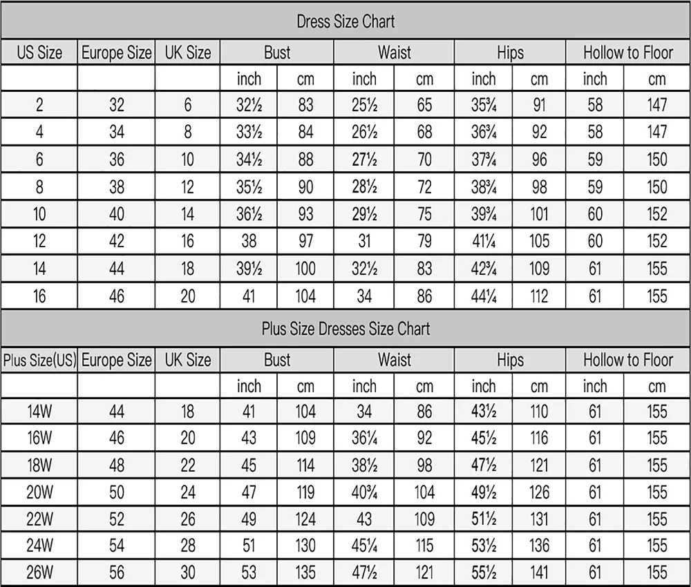 فساتين زفاف فاخرة مخصصة برقبة دائرية فساتين زفاف دبي خرز الكنيسة كريستال دانتيل مزين بفساتين العروس سويب تراين #4