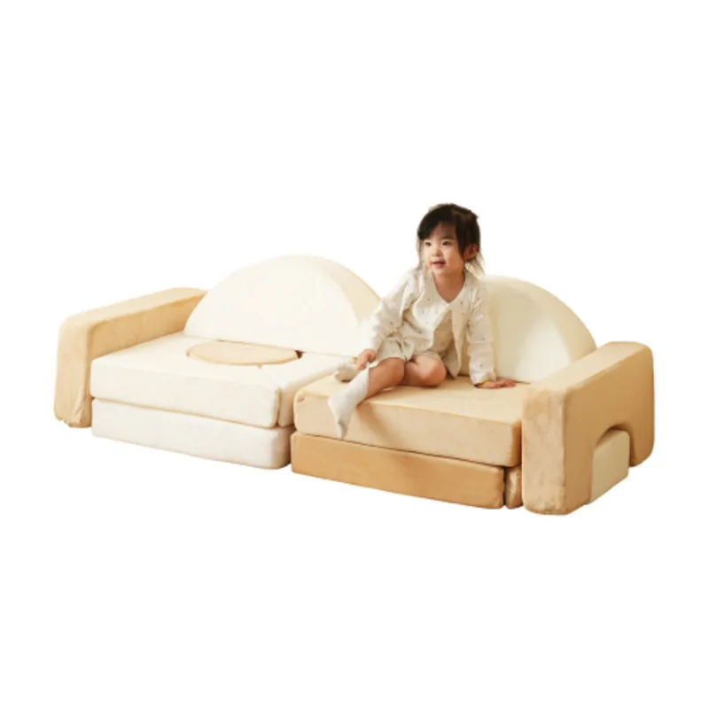 yZ[zqpX^bLO\t@ 􂦂 RɑgݗĂ ςݖ Ᏸ\t@NbV mߋ R