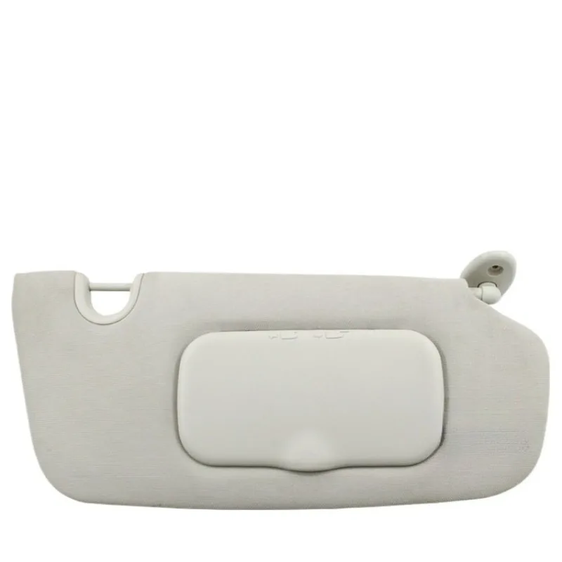 

for Jeep Compass Patriot Sun Visor Sunshade Left Right Automotive Accessories