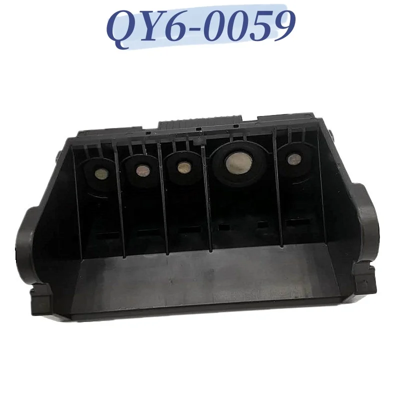 Japan QY6-0059 QY6-0059-000 Printkop Voor Canon Ip4200 Mp500 Mp530 Printer Deel Nozzles