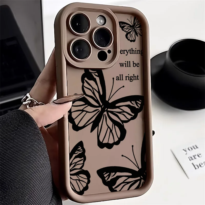 #7 New Iphone 17 Pro Max Cases Arrivals