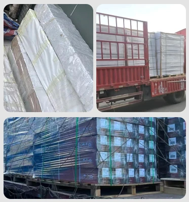 ราคาโรงงาน 7.5mil ฟิล์ม TPU โพลีแคปโพรแลคโตน 100% ใส ซ่อมแซมตัวเองได้ ป้องกันการเหลือง ฟิล์มหุ้มรถยนต์แบบด้านซาติน TPU PPF สำหรับรถยนต์