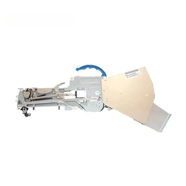 Hot Sale Automatic SMT Spare Part   Standard CL Series Pneumatic Feeder for SMT Pick and Place Machine