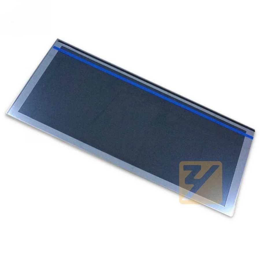 Original New TX31D200VM0BAA LCD Display 12.3 Inch Industrial LCD Screen Panel Fast Shipping