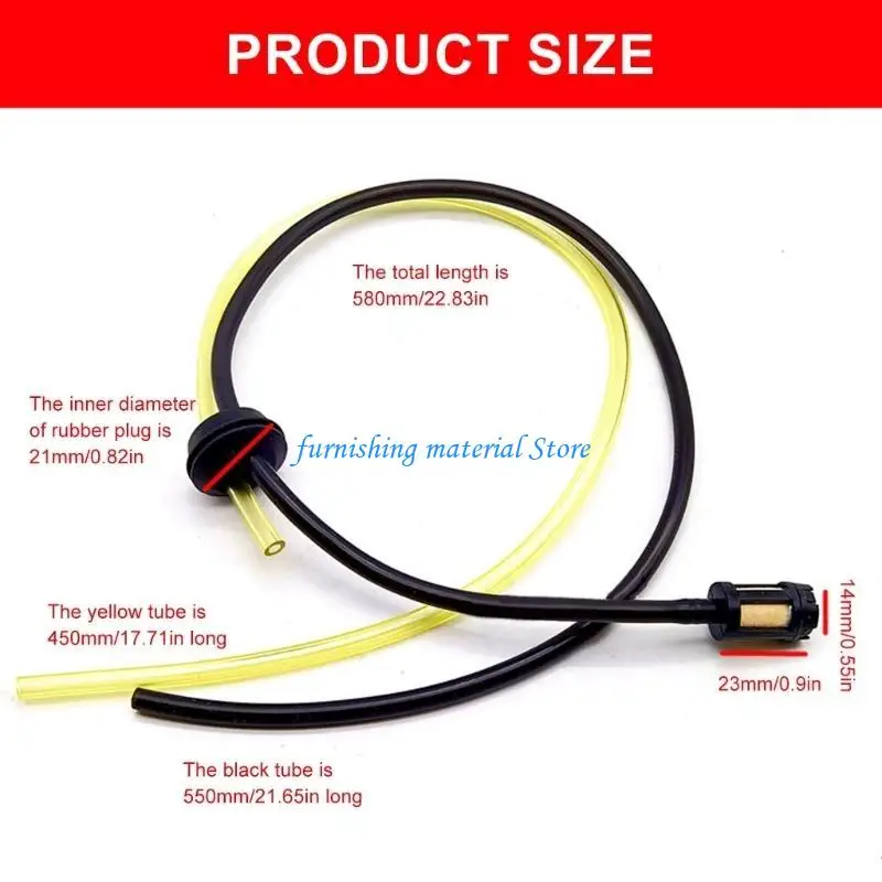 Y5GD Automotive Oil Filter Assembly For Efficient Filtration And Engine Preservation