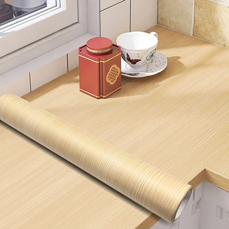Samoprzylepna tapeta z efektem – Commercial Kitchen Wall Panels recenzja i cena
