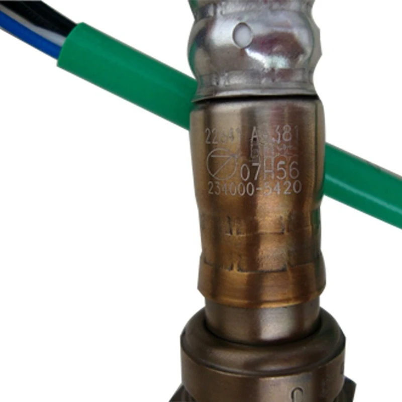 Датчик кислорода 22641-AA381