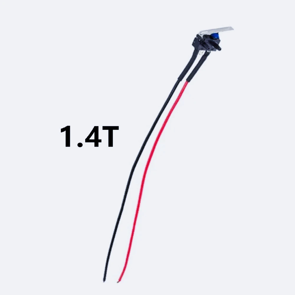 MQB platform 1.4T / 1.6 Park P Gear Micro Motion Switch For Audi A3 Q3 VW Golf Mk7 Passat 5Q0713128 5Q0713128A 5Q0 713 128 A