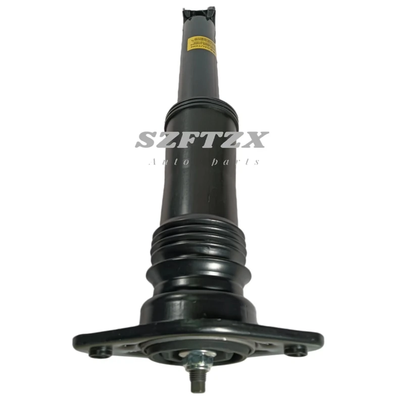 Brand New 553112S000 55311-2S000 Rear Shock Absorber Left/Right For KIA Sportage Hyundai Tucson ix35 2010-2015