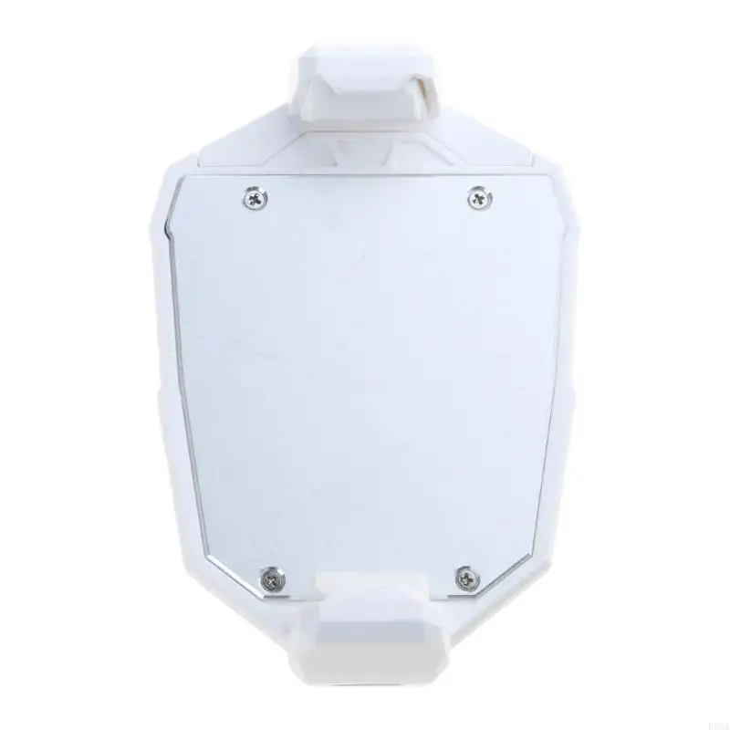 Semiconductor Cooling System Low Noise Radiator Cellphone Heat Sink E65A