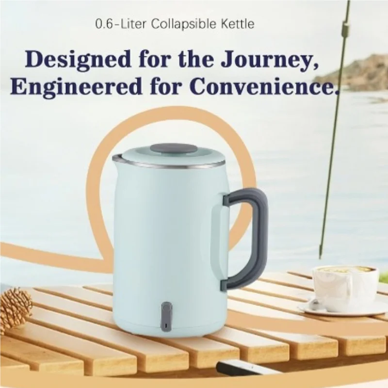 bouilloire-electrique-de-voyage-110v-220v-bouilloire-bouillante-en-acier-inoxydable-304-mise-hors-tension-automatique-multifonction-mini-tasse-bouillante-pour-ragout-de-600ml