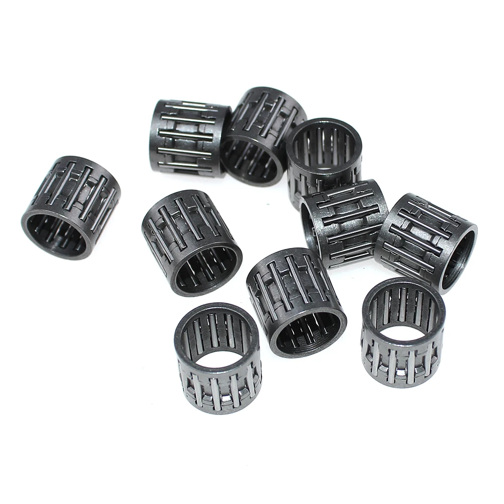 Needle Bearing For Jonsered 2065 2071 2071W 2077 2083 2083 II 2159 2163 2171 CS2156 CS2159 CS2163 CS2166 CS2171 CS2172