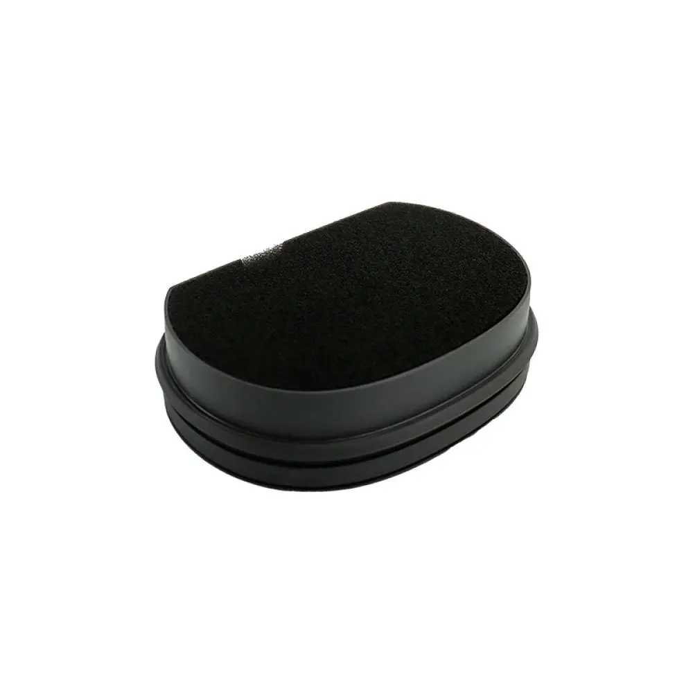Dust Box Replacement Filter For Dreame H20 Mix CE H30 Combo H20 Ultra Mix H30 Ultra Mix Wet Dry Vacuum Cleaner Accessory Parts