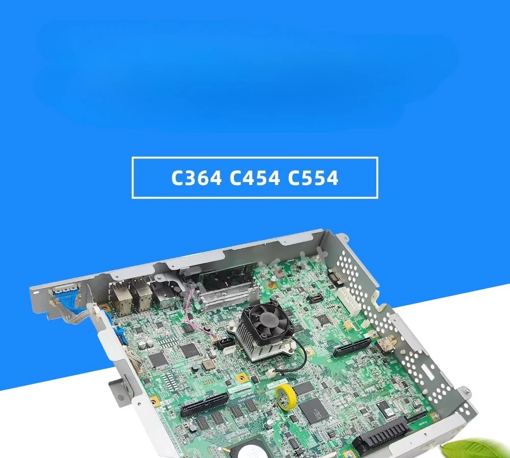 placa-de-impresion-placa-de-imagen-para-konica-minolta-c364-c554-c454-c364e-224-284