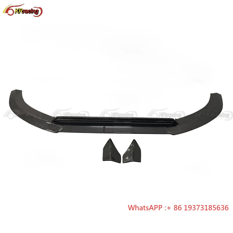 

Rocket B900 G63 Dry Carbon Fiber Body Kit Автомобильный бампер Передняя губа для W464 G63 Body Kit G-Wagon G550 G500 Комплект из углеродного волокна