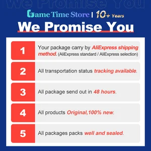 10 최고의 판매 iPad 컨트롤러 - №4