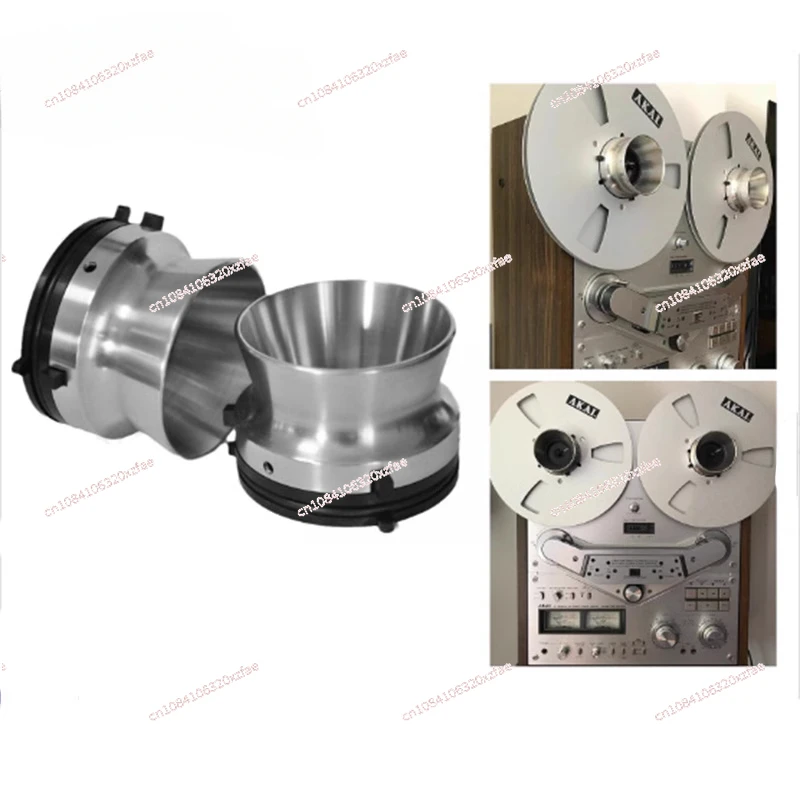 

Верхний ремень с открытым диском, 10-дюймовый четверть, универсальный дисковый ремень, фиксированный затягиватель ремня