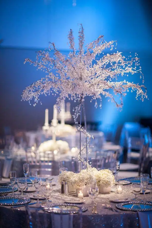 90cm tall acrylic crystal wedding tree road leads wedding centerpiece crystal christmas trees Party Prop table centerpieces