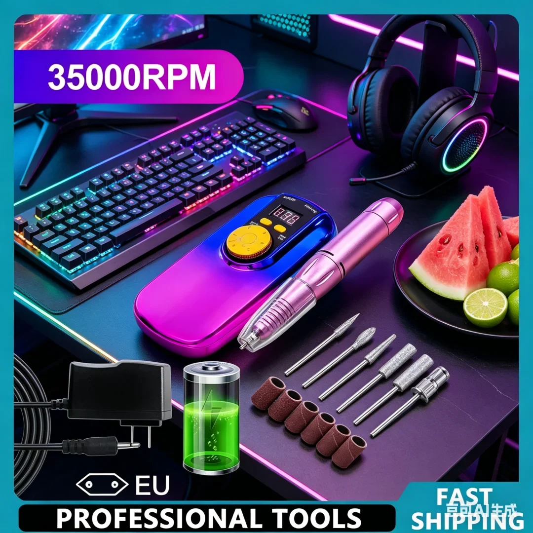 bewitching-35000rpm-portable-electric-nail-drill-machine-with-lcd-display-rechargeable-for-acrylic-gel-elite-professional