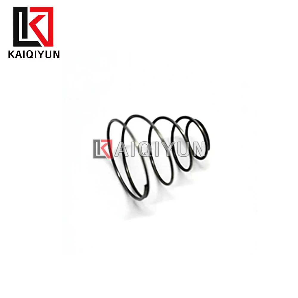 Air Compressor Cyli…