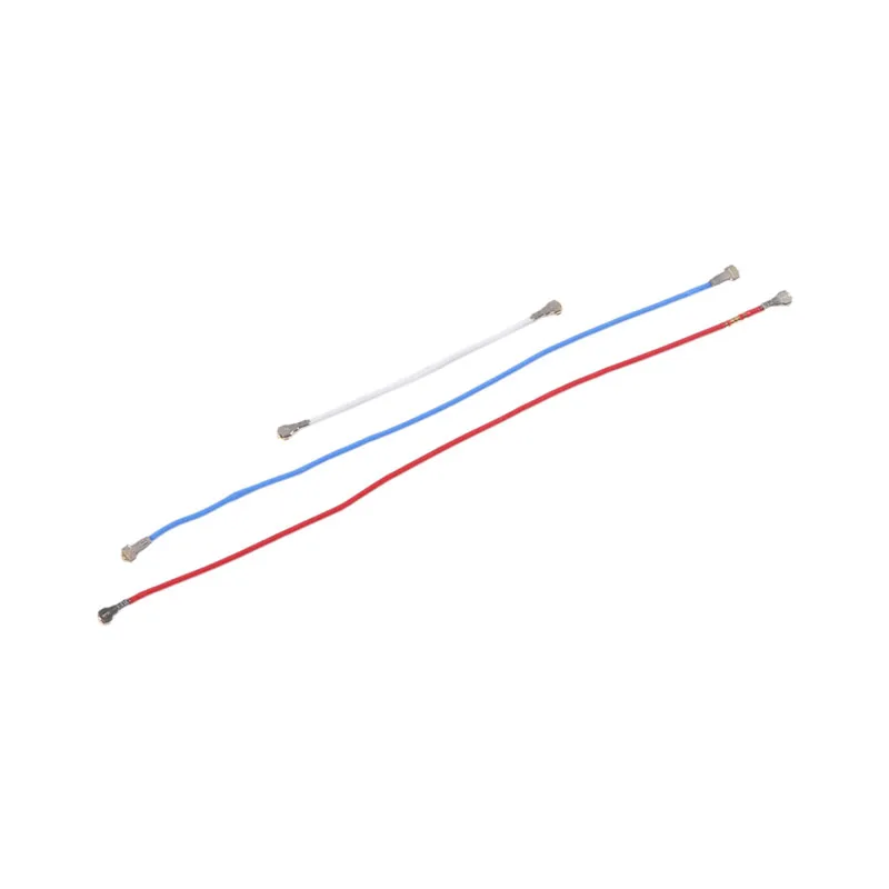 Signal antenna for Samsung Galaxy Tab S4 10.5 SM-T835 Signal flex cable Replacement Part view 2