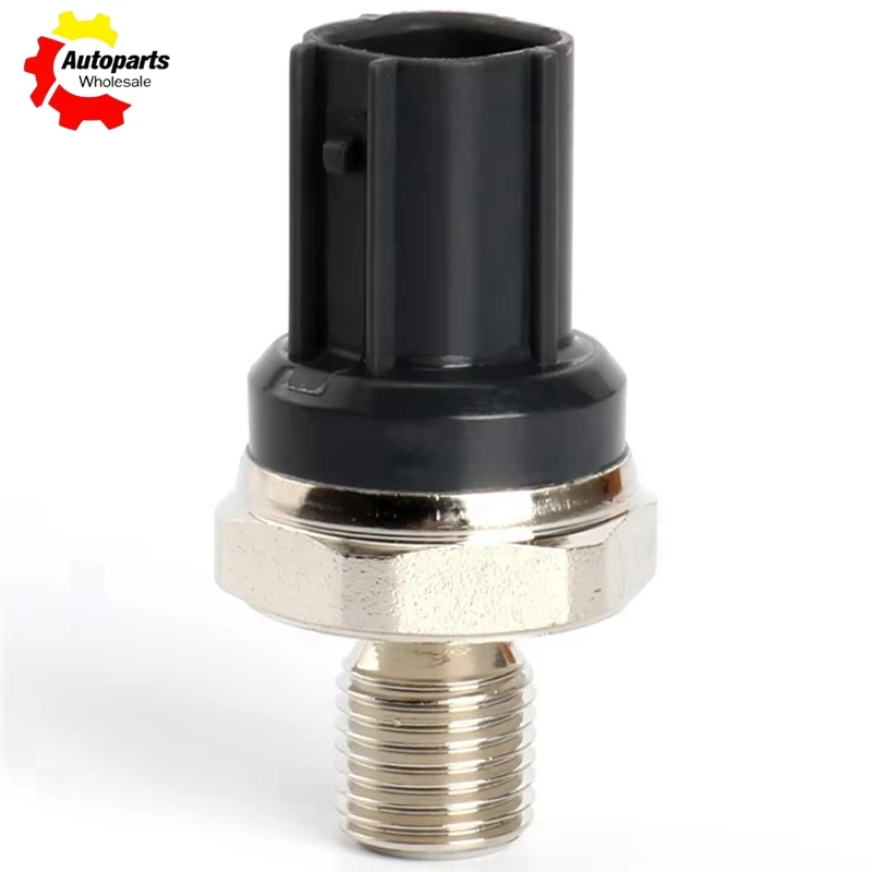 30530-P8F-A01 혼다 어코드 Odyssey Pilot Ridgeline Vue Acura Cl Mdx Ri Ti 1999-2010 30530P8FA01 30530 P8F A01 용 노크 센서
