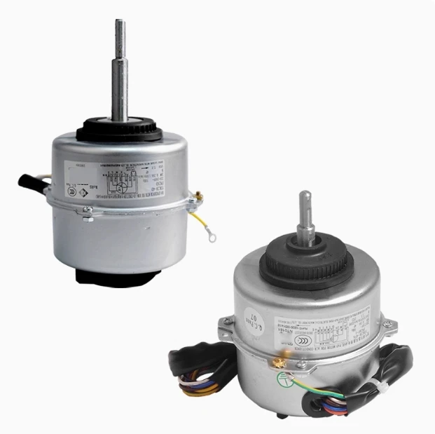 

Новый внутренний вентилятор Gree FN24E FN25E FN24F FN28D FN28F-1 FN28T-1 FN28R FN30D YDK35-4E YDK24-4F YDK28-4FA