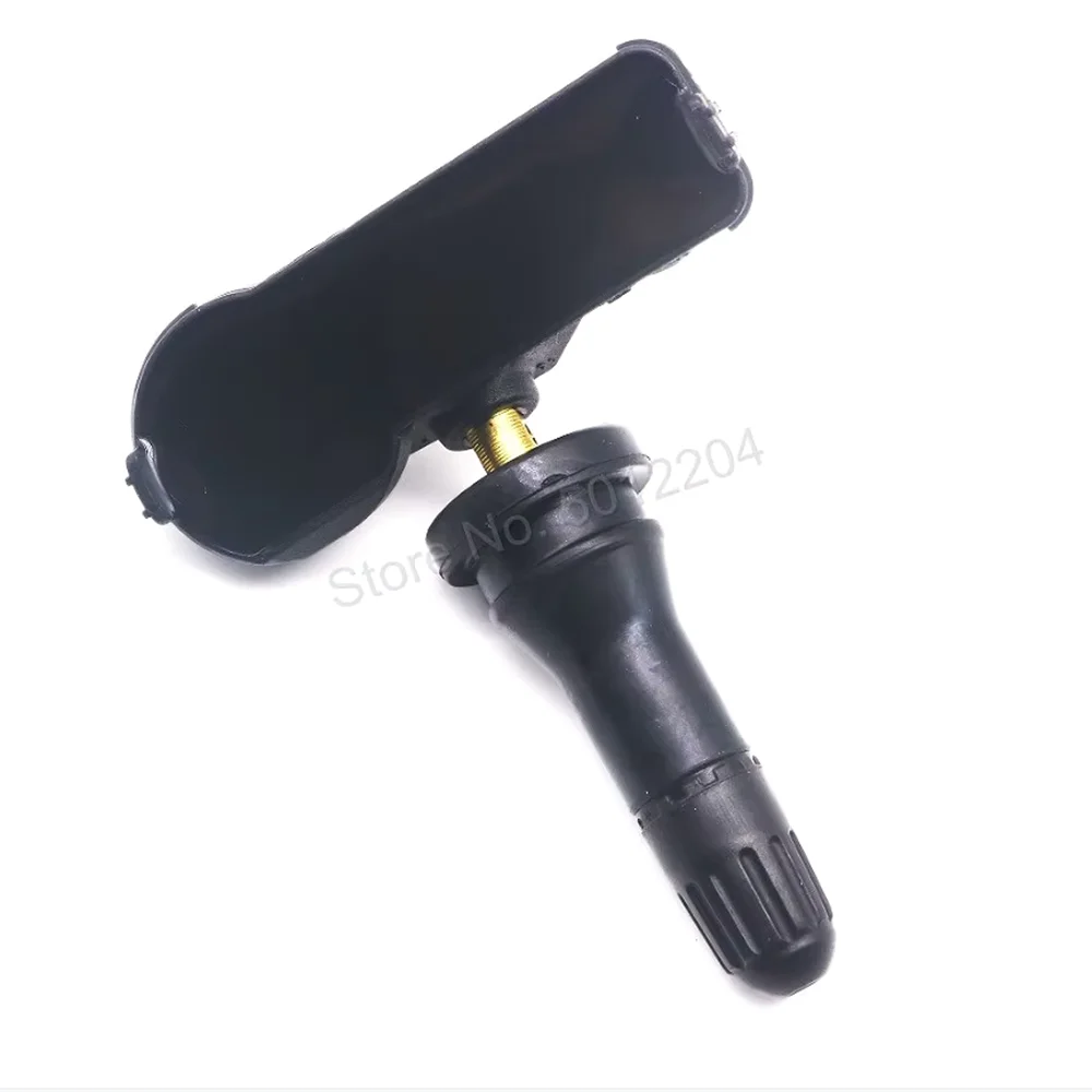 TPMS SENSOR FOR 2009-2014 FORD TRANSIT CONNECT 315MHz TIRE PRESSURE SENSOR FORD TPMS DE8T-1A180-AA 9L3Z-1A189-A CM5T-1A180-AA