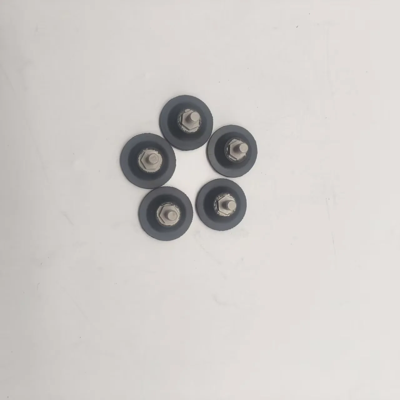 High quality 5273338 5273337urea pump diaphragm suitable for Emitec