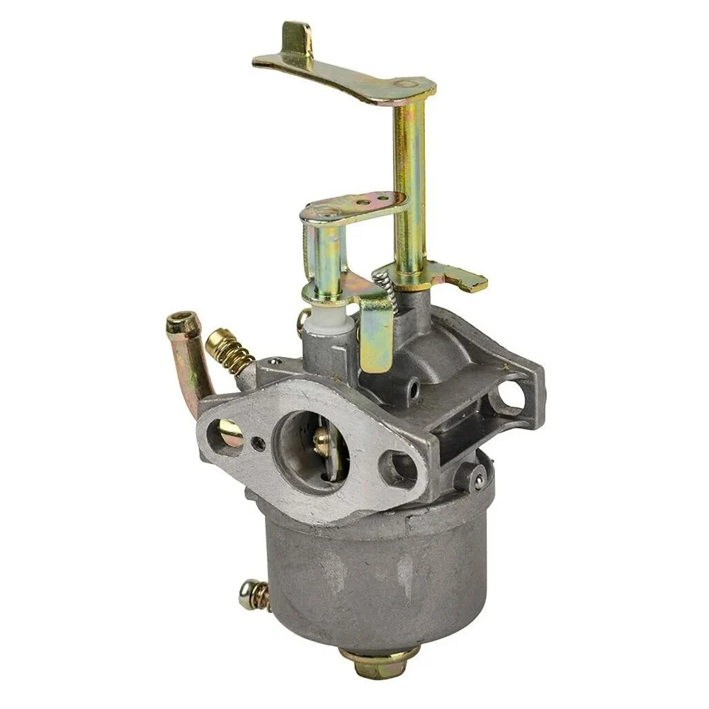 

1set Carburetor Kit 715978 56180 01923 42436 40005 For Sportsman GEN2000-SS 3.5HP Generator For RGN1200A Generator