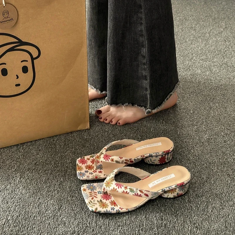 Thumbnail 2 - #8 Compare Wedge Heels Before You Buy