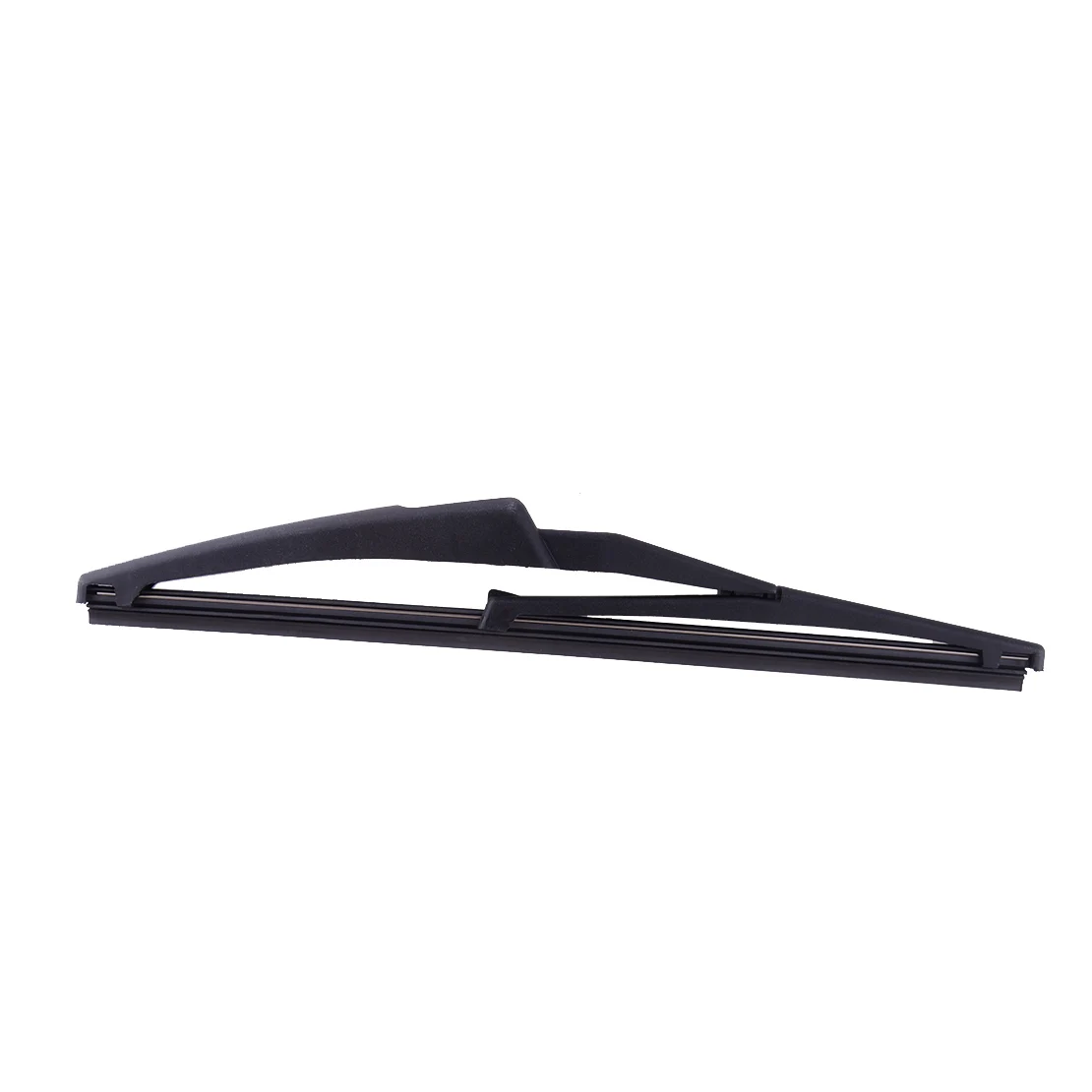 68256590AA Car Rear Windshield Wiper Arm & Blade Set Fit for Jeep Renegade 2015 2016 2017 2018 2019