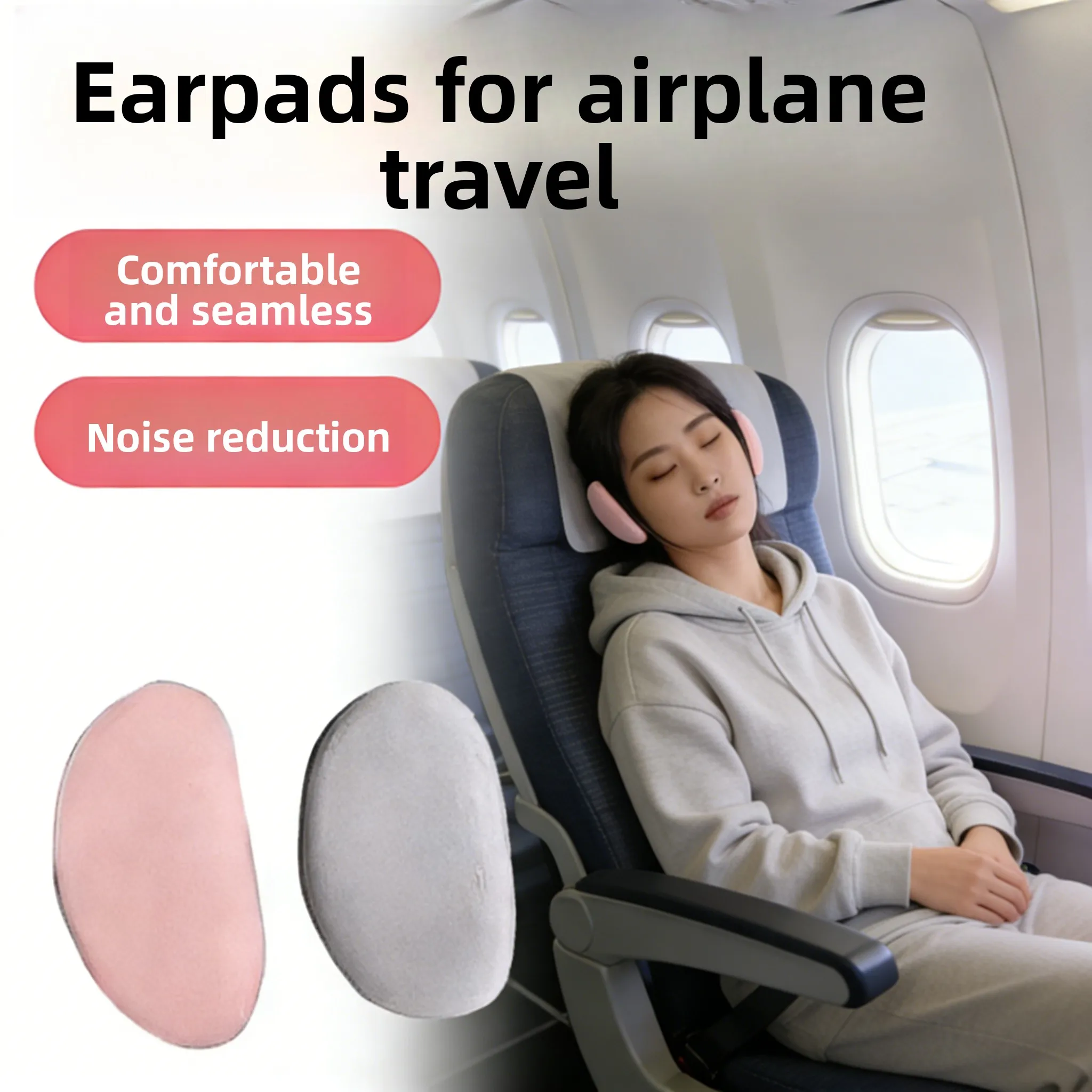 protetores-auriculares-com-cancelamento-de-ruido-para-ronco-e-dormir-de-lado-–-modelos-masculino-e-feminino-disponiveis-para