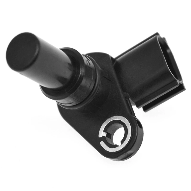 مستشعر سرعة خرج المدخلات لنيسان التيما ، ملحقات قطع غيار Infiniti ، CVT ، CVT7 ، RE0F11A ، JF015E ، 3