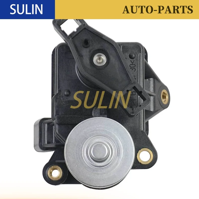 A6421500594 6421500594 Air Intake Manifold Flap Actuator Motor for 2018 Mercedes-Benz GLS SUV M264