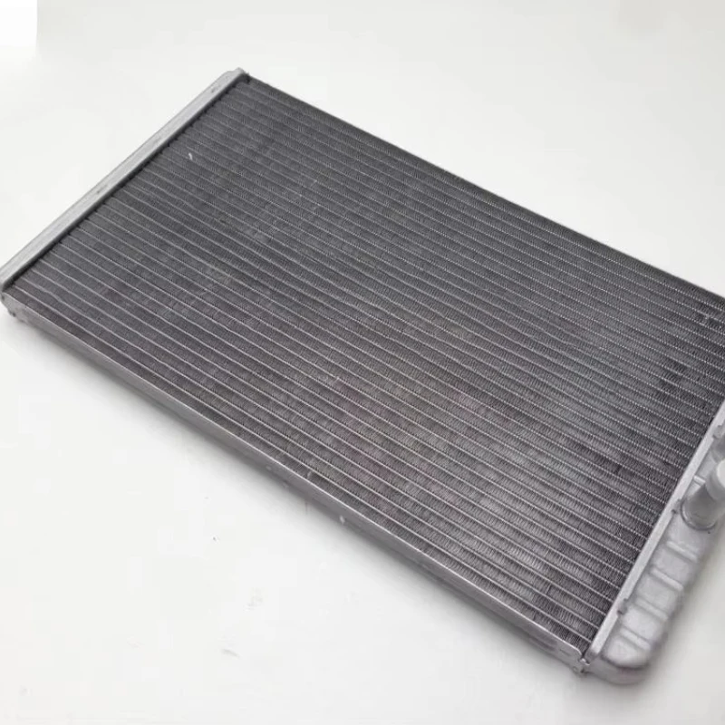 

Crew of articulated trucks, wheel loaders, backhoe loaders and soil compactors - OEM