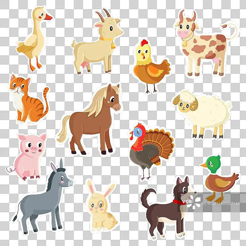 Flywoo O4 Wide Air …