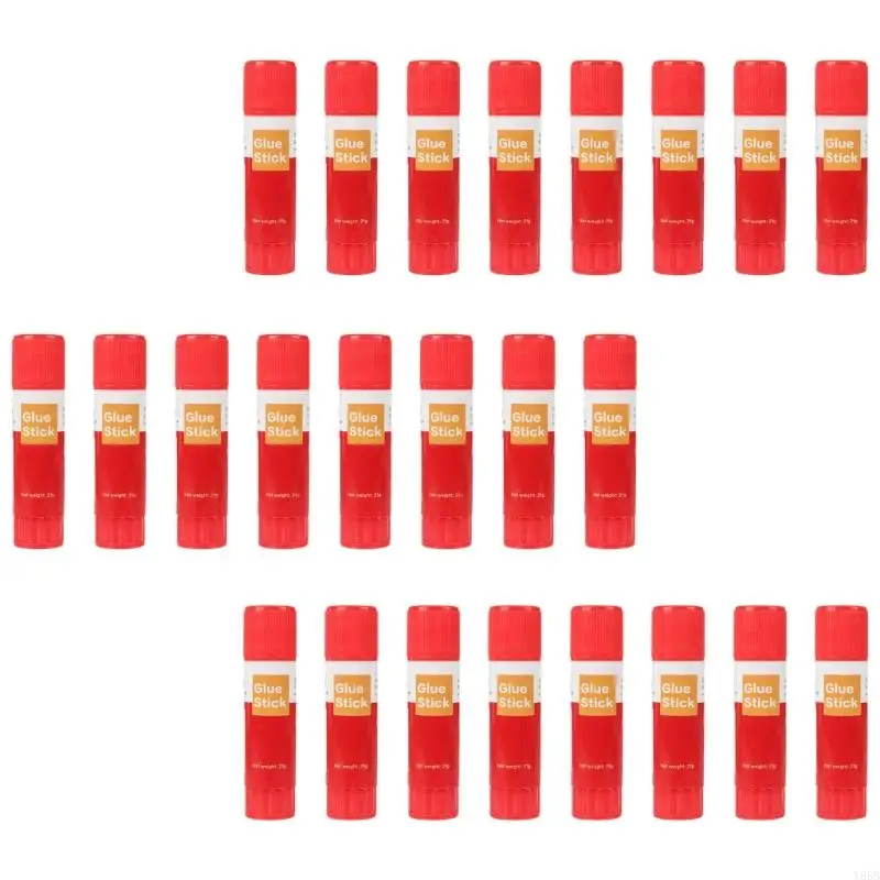 y88b pvp الغصين الصلبة عصا الطابعة ثلاثية الأبعاد السرير الساخن يعزز الالتصاق يقل