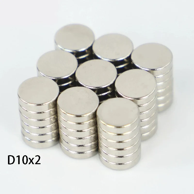 yZ[z10-20-50 pbN^~j①Ƀ}Olbg (10x2mm & 10x3mm) - zCg{[h ItBX①Ƀ}Olbg ƒALb`ADIY Ntgp