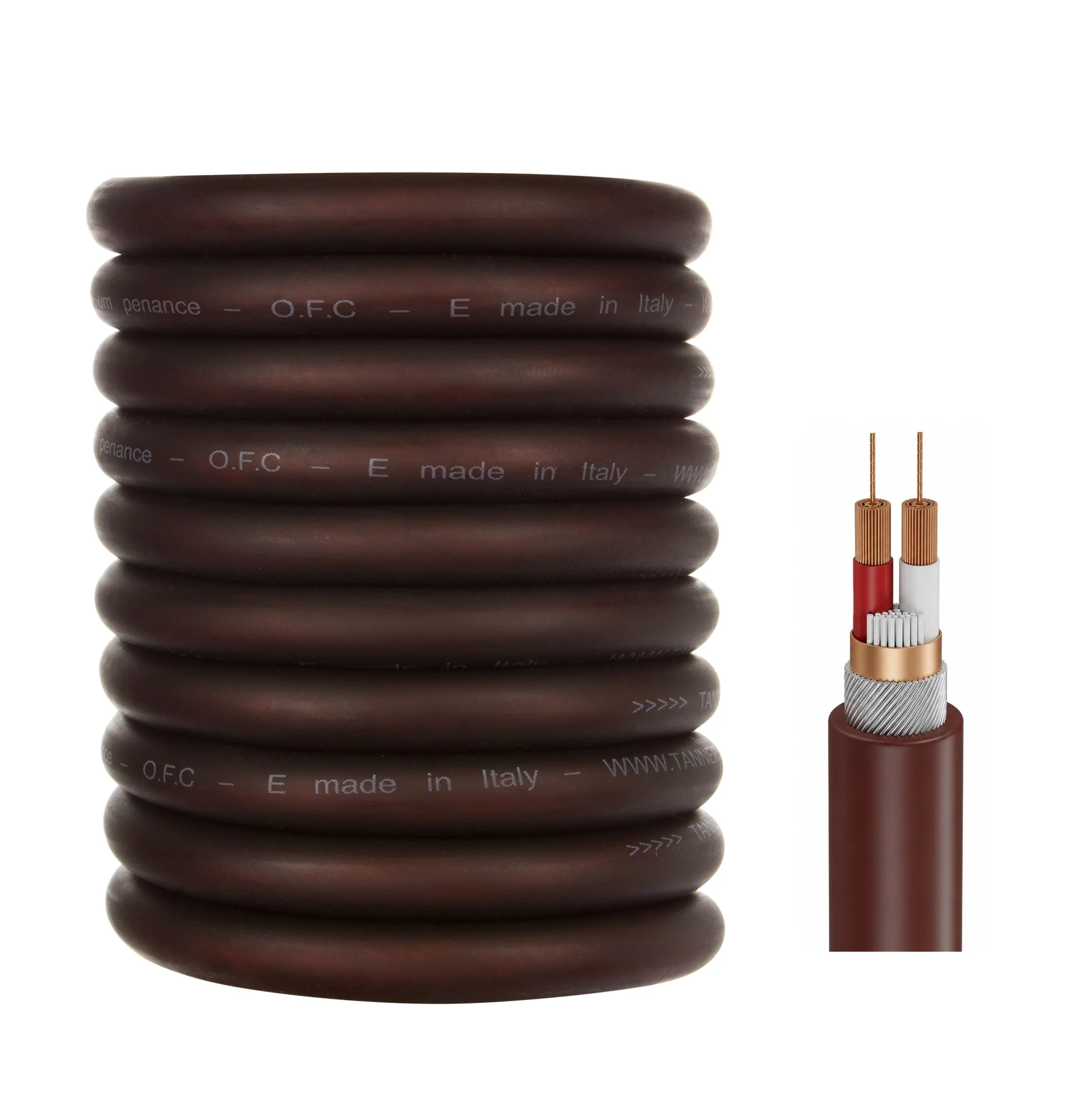 Pure Copper Soft Anti-Freeze Shielded Microphone Cable KTV Audio Cable Microphone Cable XLR Balanced Cable DMX512 Cable