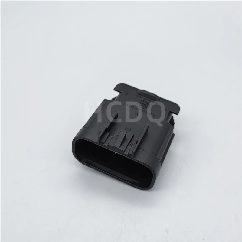 

10 PCS Original and genuine 15326854 automobile connector plug housing supplied from stock