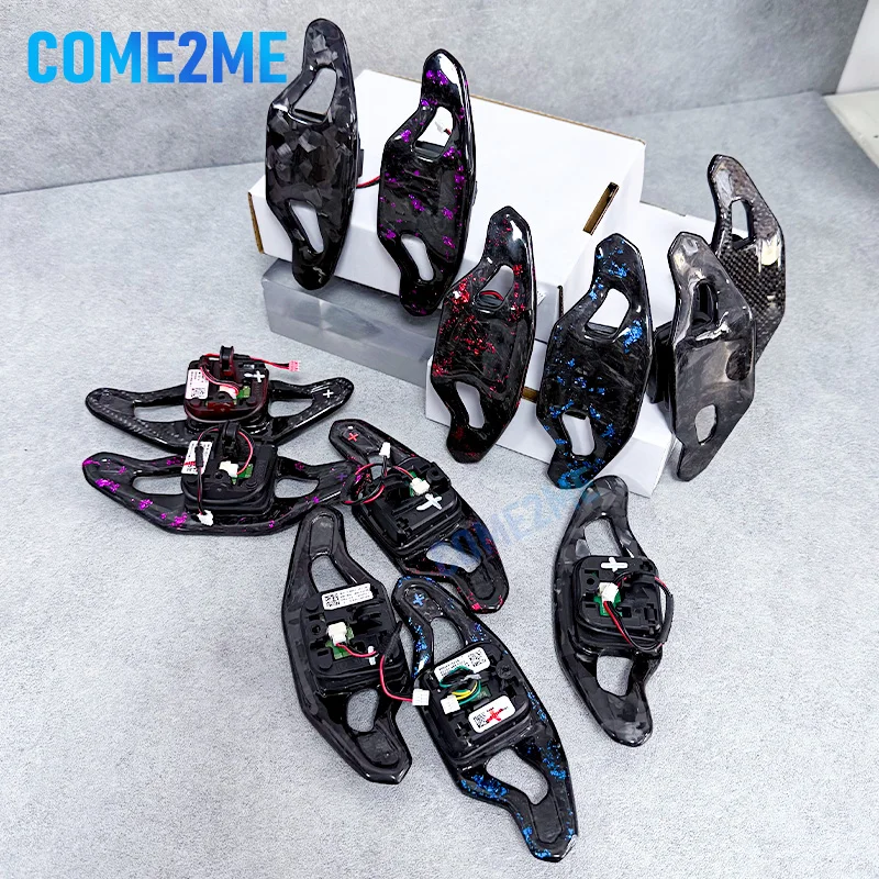 palettes-de-changement-de-vitesse-en-fibre-de-carbone-forgees-adaptees-aux-series-audi-a4-b9-b8-pa-c7-c8-q3-q5-rs3-rs5-pieces-automobiles