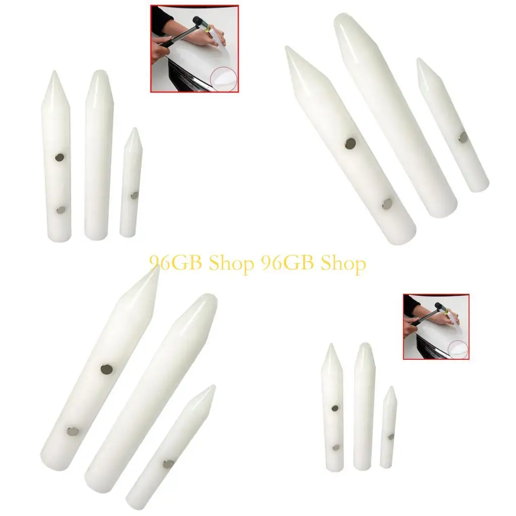 

96 ГБ набор из 3 нейлоновых вентиляционных вмяти