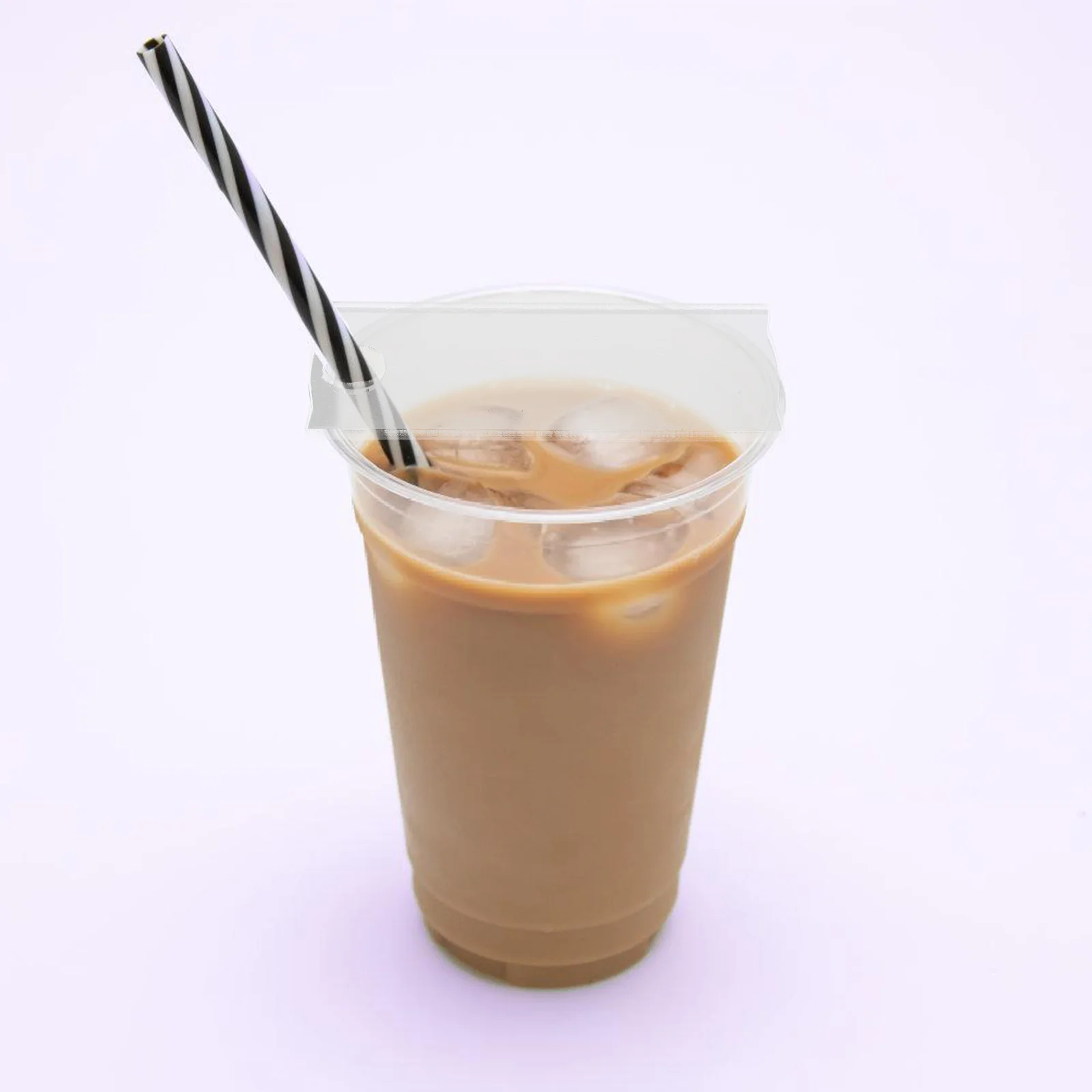 

5pcs Acrylic Sublimation Name Plate For Tumblers Blank Diy Name Tags Heat Transfer Tumbler Cup Tag Notfall Cup Decoration Office