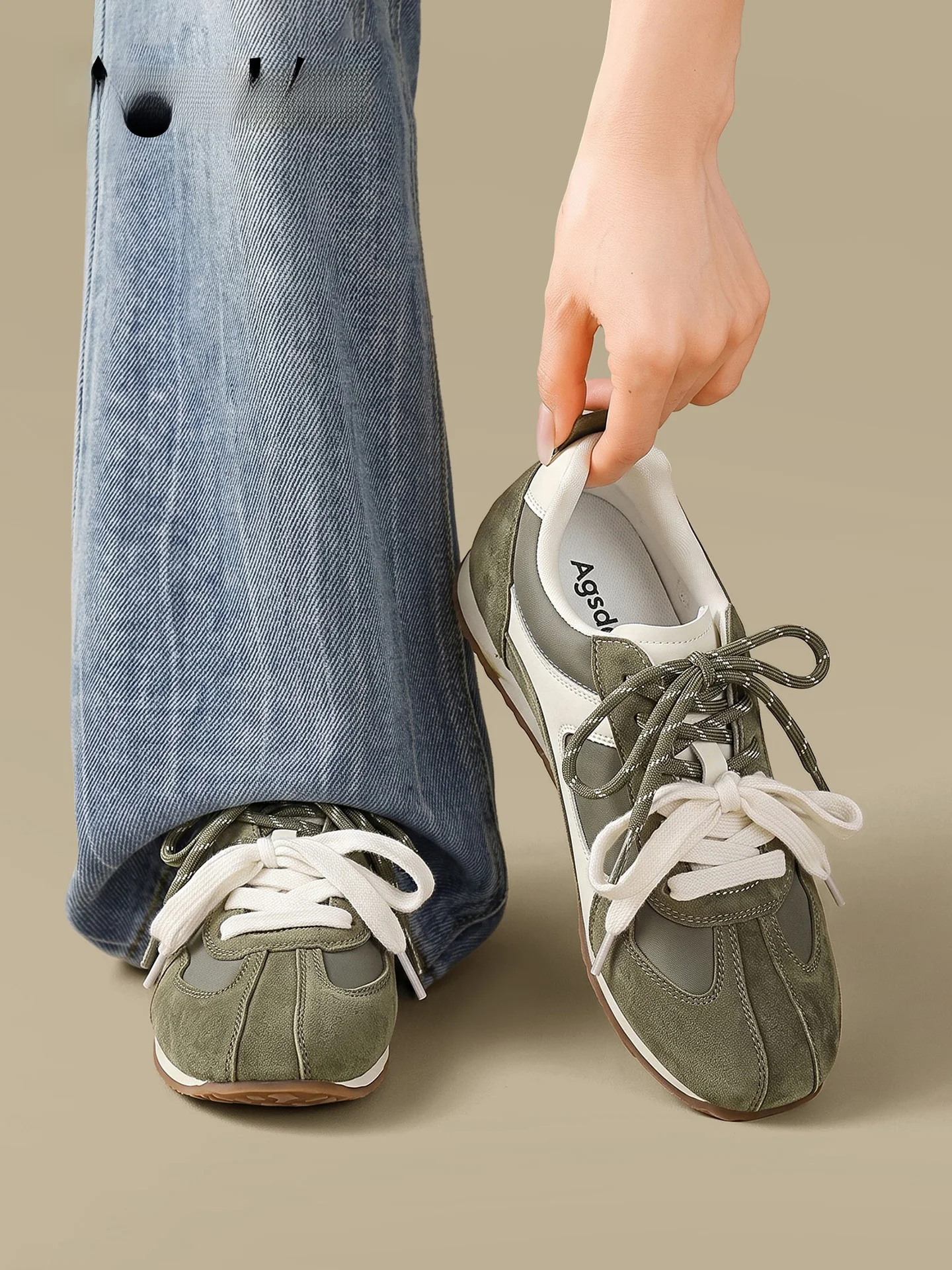 zapatos-agsdon-ballet-dequn-para-mujer-nueva-coleccion-otono-2026-zapatos-casuales-de-moda-comodos-antideslizantes-con-t
