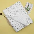 MYLY0335-G