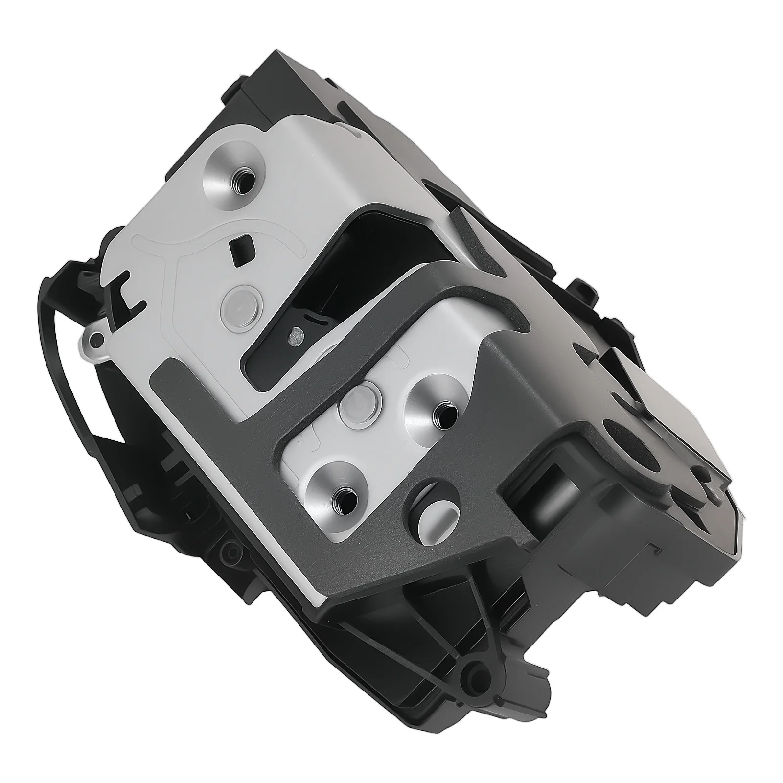 Door Lock Actuator Front Right for Ford Edge MKX 2015-2016 BF6AF21812AG
